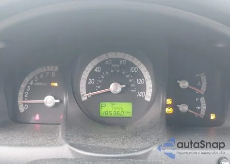 2008 Kia Sportage Ex V6 из США, поврежденный, VIN KNDJF723387495672